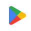 Google Play